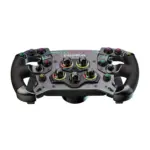 Cosmic Byte Moza GS V2P GT Steering Wheel - Image 4