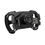 Cosmic Byte Moza GS V2P GT Steering Wheel - Image 3