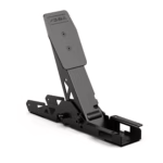 Cosmic Byte Moza SR-P Lite Clutch Pedal