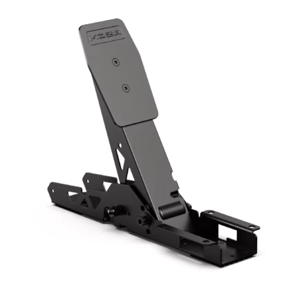 Cosmic Byte Moza SR-P Lite Clutch Pedal
