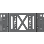 Cosmic Byte Moza Table Clamp