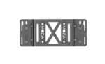 Cosmic Byte Moza Table Clamp