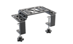 Cosmic Byte Moza Table Clamp for all wheelbase - Image 6