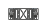 Cosmic Byte Moza Table Clamp for all wheelbase - Image 7