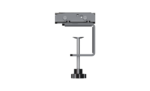 Cosmic Byte Moza Table Clamp for all wheelbase - Image 10
