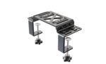 Cosmic Byte Moza Table Clamp for all wheelbase - Image 2