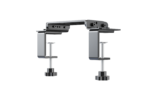 Cosmic Byte Moza Table Clamp for all wheelbase - Image 3