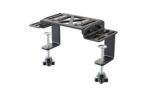 Cosmic Byte Moza Table Clamp for all wheelbase - Image 4