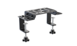 Cosmic Byte Moza Table Clamp for all wheelbase - Image 5