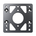 Cosmic Byte Moza Universal Base Mount Plate