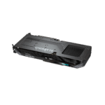 Gigabyte Radeon RX 9060XT 16GB Gaming OC Graphics Card - Image 3