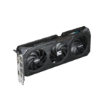 Gigabyte Radeon RX 9060XT 16GB Gaming OC Graphics Card - Image 2