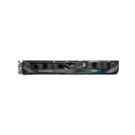 Gigabyte Radeon RX 9060XT 16GB Gaming OC Graphics Card - Image 10