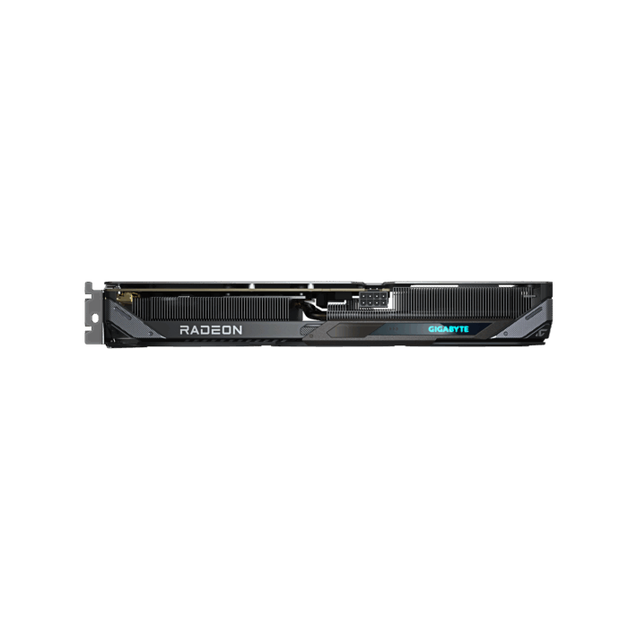 Gigabyte Radeon RX 9060XT 16GB Gaming OC Graphics Card - Image 10