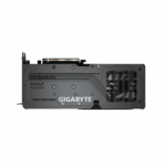 Gigabyte Radeon RX 9060XT 16GB Gaming OC Graphics Card - Image 9