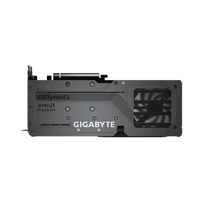 Gigabyte Radeon RX 9060XT 16GB Gaming OC Graphics Card - Image 9