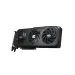 Gigabyte Radeon RX 9060XT 16GB Gaming OC Graphics Card - Image 8