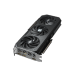 Gigabyte Radeon RX 9060XT 16GB Gaming OC Graphics Card - Image 7
