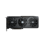 Gigabyte Radeon RX 9060XT 16GB Gaming OC Graphics Card - Image 6