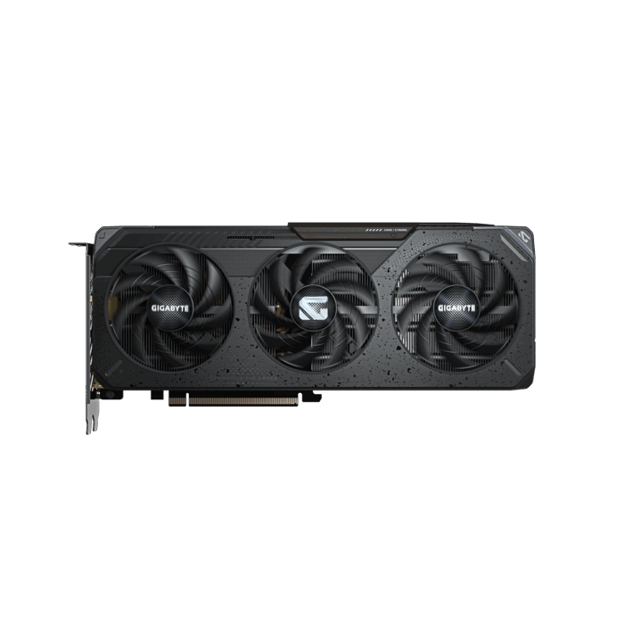 Gigabyte Radeon RX 9060XT 16GB Gaming OC Graphics Card - Image 6