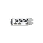 Gigabyte Radeon RX 9060XT 16GB Gaming OC Graphics Card - Image 5
