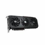 Gigabyte Radeon RX 9060XT 16GB Gaming OC Graphics Card - Image 4