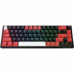 Redragon Castor K631 Pro Mechanical Keyboard