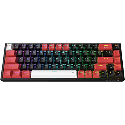 Redragon Castor K631 Pro Mechanical Keyboard