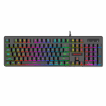Redragon Dyaus Pro K509-1 RGB Keyboard