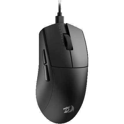 Redragon K1NG 1K M724 Gaming Mouse