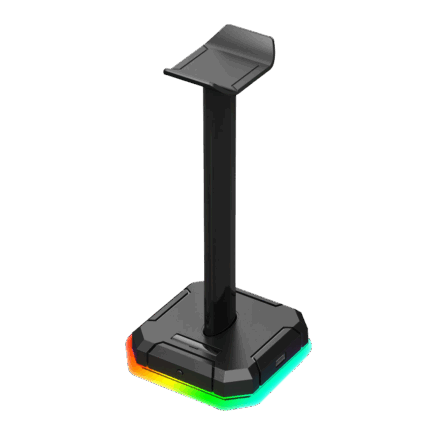 Redragon Scepter PRO HA300 Headphone Stand