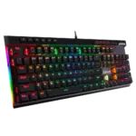 Redragon Vata K580 RGB Mechanical Keyboard