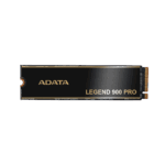 Adata Legend Gen4 x4 M.2 2280 Solid State Drive