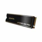 Adata Legend 1TB 900 PRO PCIe Gen4 x4 M.2 2280 Solid State Drive - Image 7
