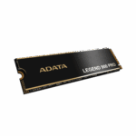Adata Legend 1TB 900 PRO PCIe Gen4 x4 M.2 2280 Solid State Drive - Image 6