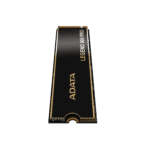 Adata Legend 1TB 900 PRO PCIe Gen4 x4 M.2 2280 Solid State Drive - Image 5