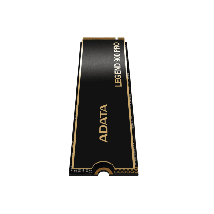 Adata Legend 1TB 900 PRO PCIe Gen4 x4 M.2 2280 Solid State Drive - Image 5