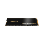 Adata Legend 1TB 900 PRO PCIe Gen4 x4 M.2 2280 Solid State Drive - Image 4
