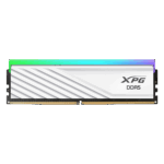 Adata XPG Lancer Blade RGB 32GB (16X2) 6000 MHz White - Image 4