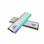 Adata XPG Lancer Blade RGB 32GB (16X2) 6000 MHz White - Image 2