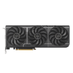 Asus Prime RTX 5060 Ti 16GB GDDR7 OC Edition