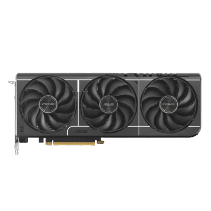 Asus Prime RTX 5060 Ti 16GB GDDR7 OC Edition
