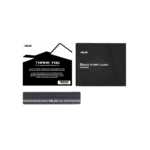 ASUS Prime GeForce RTX 5060 Ti 16GB GDDR7 OC Edition - Image 2