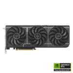 ASUS Prime GeForce RTX 5060 Ti 16GB GDDR7 OC Edition - Image 12