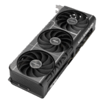 ASUS Prime GeForce RTX 5060 Ti 16GB GDDR7 OC Edition - Image 9
