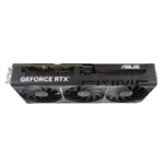 ASUS Prime GeForce RTX 5060 Ti 16GB GDDR7 OC Edition - Image 7