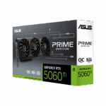 ASUS Prime GeForce RTX 5060 Ti 16GB GDDR7 OC Edition - Image 4