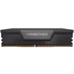 Corsair Vengeance 16GB DDR5 5200MHz