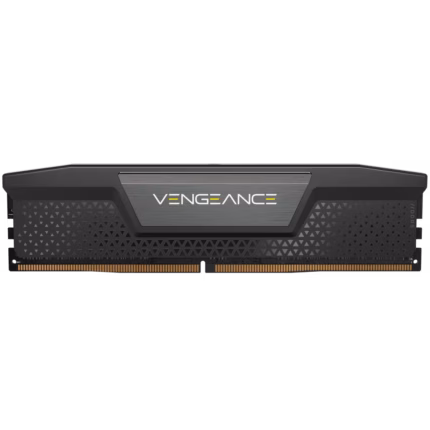 Corsair Vengeance 16GB DDR5 5200MHz