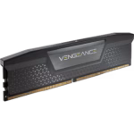 Corsair Vengeance 16GB DDR5 5200MHz – Black - Image 4